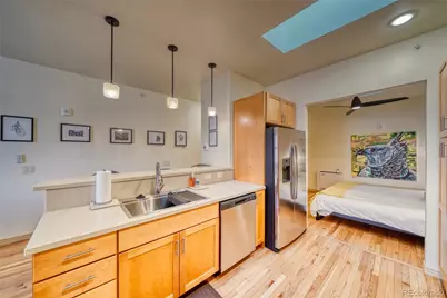 129 W Sackett Avenue #F, Salida, CO 81201 - Photo 16