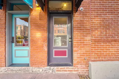 129 W Sackett Avenue #F, Salida, CO 81201 - Photo 6