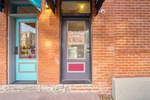 129 W Sackett Ave, Salida, CO 81201 - Photo 6