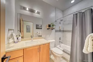 129 W Sackett Ave, Salida, CO 81201 - Photo 10