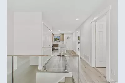 4006 Ames Street, Wheat Ridge, CO 80212 - Photo 12