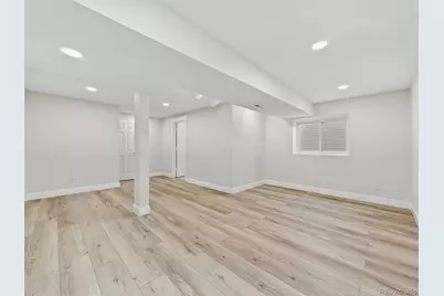 4006 Ames Street, Wheat Ridge, CO 80212 - Photo 16
