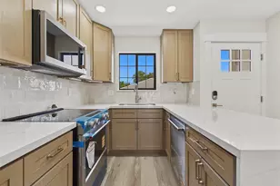 4006 Ames St, Wheat Ridge, CO 80212 - Photo 4