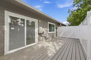 4006 Ames St, Wheat Ridge, CO 80212 - Photo 2