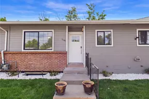 4006 Ames St, Wheat Ridge, CO 80212 - Photo 20