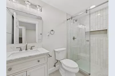 4006 Ames Street, Wheat Ridge, CO 80212 - Photo 18