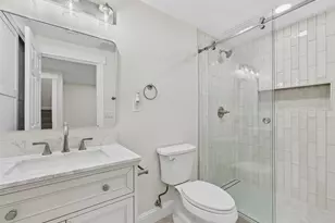 4006 Ames St, Wheat Ridge, CO 80212 - Photo 18