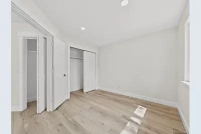 4006 Ames Street, Wheat Ridge, CO 80212 - Photo 10