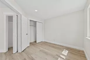 4006 Ames St, Wheat Ridge, CO 80212 - Photo 10