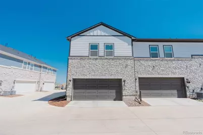 22150 E 8th Avenue, Aurora, CO 80018 - Photo 34