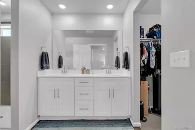 22150 E 8th Avenue, Aurora, CO 80018 - Photo 24