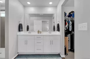 22150 E 8th Ave, Aurora, CO 80018 - Photo 24