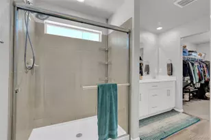 22150 E 8th Ave, Aurora, CO 80018 - Photo 26