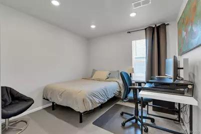 22150 E 8th Avenue, Aurora, CO 80018 - Photo 32