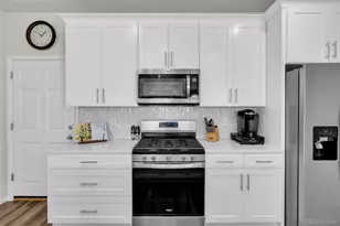 22150 E 8th Ave, Aurora, CO 80018 - Photo 14