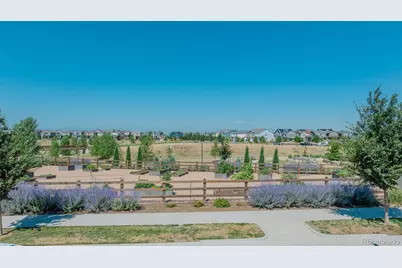 22150 E 8th Avenue, Aurora, CO 80018 - Photo 36