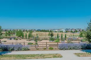 22150 E 8th Ave, Aurora, CO 80018 - Photo 36