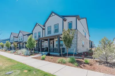 22150 E 8th Avenue, Aurora, CO 80018 - Photo 2