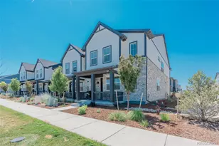 22150 E 8th Ave, Aurora, CO 80018 - Photo 2
