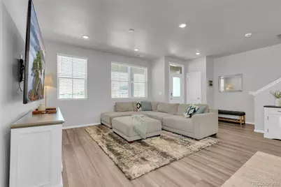 22150 E 8th Avenue, Aurora, CO 80018 - Photo 8