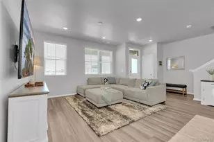 22150 E 8th Ave, Aurora, CO 80018 - Photo 8