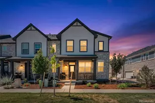 22150 E 8th Ave, Aurora, CO 80018 - Photo 1