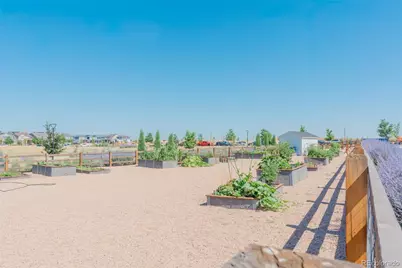 22150 E 8th Avenue, Aurora, CO 80018 - Photo 46