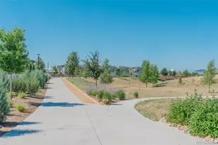 22150 E 8th Ave, Aurora, CO 80018 - Photo 44