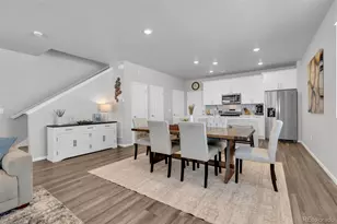 22150 E 8th Ave, Aurora, CO 80018 - Photo 10