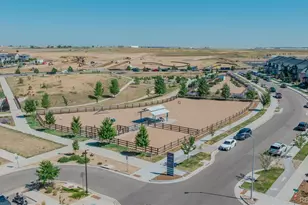 22150 E 8th Ave, Aurora, CO 80018 - Photo 40