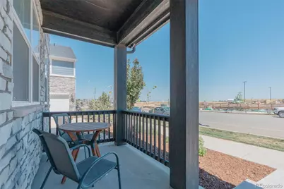 22150 E 8th Avenue, Aurora, CO 80018 - Photo 4
