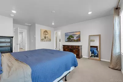 22150 E 8th Avenue, Aurora, CO 80018 - Photo 22