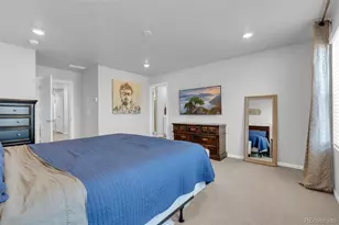 22150 E 8th Ave, Aurora, CO 80018 - Photo 22