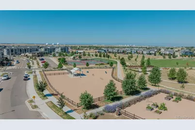 22150 E 8th Avenue, Aurora, CO 80018 - Photo 38