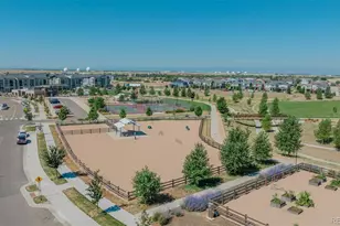 22150 E 8th Ave, Aurora, CO 80018 - Photo 38