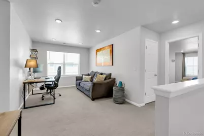 22150 E 8th Avenue, Aurora, CO 80018 - Photo 18