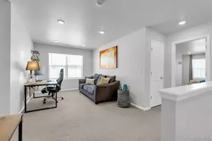 22150 E 8th Ave, Aurora, CO 80018 - Photo 18