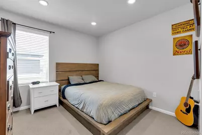 22150 E 8th Avenue, Aurora, CO 80018 - Photo 28