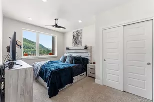 75 Clearwater Way, Dillon, CO 80435 - Photo 18
