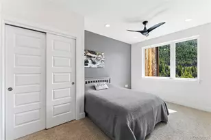 75 Clearwater Way, Dillon, CO 80435 - Photo 24