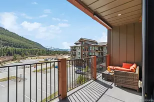 75 Clearwater Way, Dillon, CO 80435 - Photo 36