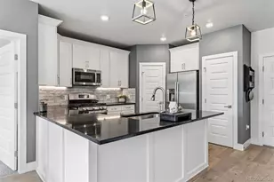 75 Clearwater Way, Dillon, CO 80435 - Photo 4