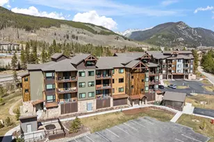 75 Clearwater Way, Dillon, CO 80435 - Photo 40