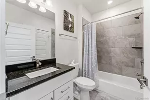 75 Clearwater Way, Dillon, CO 80435 - Photo 26