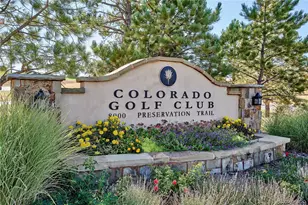 7838 Majestic Sky Dr, Parker, CO 80134 - Photo 14