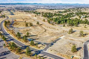 7838 Majestic Sky Dr, Parker, CO 80134 - Photo 12