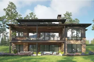 7838 Majestic Sky Dr, Parker, CO 80134 - Photo 2