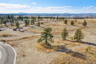 7838 Majestic Sky Dr, Parker, CO 80134 - Photo 6