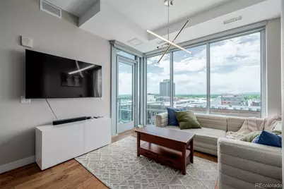 4200 W 17th Avenue #625, Denver, CO 80204 - Photo 8