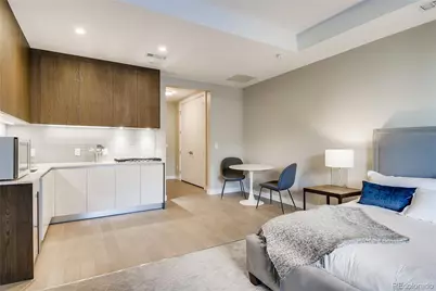 4200 W 17th Avenue #625, Denver, CO 80204 - Photo 42